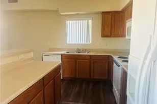 1765 Central Ave, Bullhead City, AZ 86442 - Photo 3