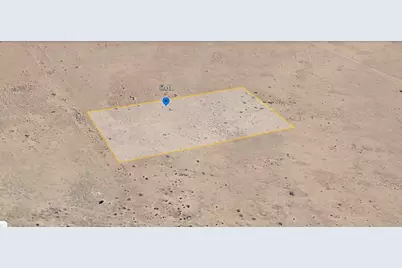 0000 E Linda Road, Kingman, AZ 86401 - Photo 7