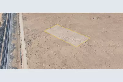 310-08-008 E Linda Road, Kingman, AZ 86401 - Photo 5