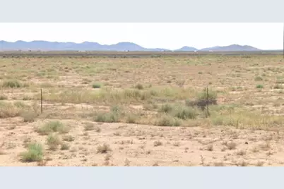 310-08-008 E Linda Road, Kingman, AZ 86401 - Photo 1