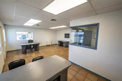 4125 Stockton Hill Road #Rd, Kingman, AZ 86409 - Photo 19