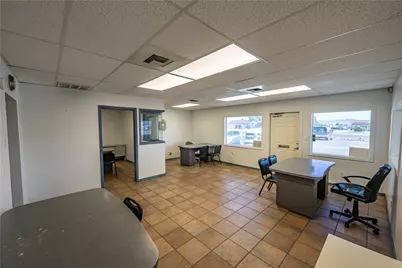 4125 Stockton Hill Road #Rd, Kingman, AZ 86409 - Photo 27