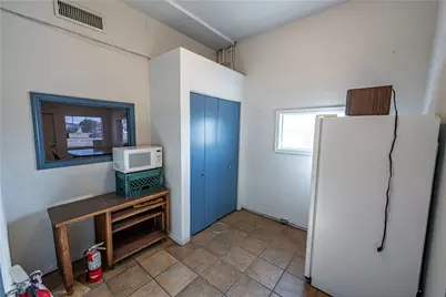 4125 Stockton Hill Road #Rd, Kingman, AZ 86409 - Photo 25