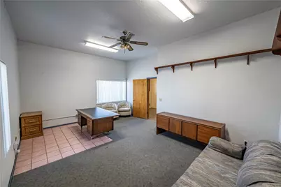 4125 Stockton Hill Road #Rd, Kingman, AZ 86409 - Photo 13