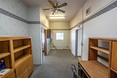 4125 Stockton Hill Road #Rd, Kingman, AZ 86409 - Photo 17