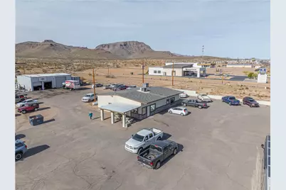 4125 Stockton Hill Road #Rd, Kingman, AZ 86409 - Photo 11