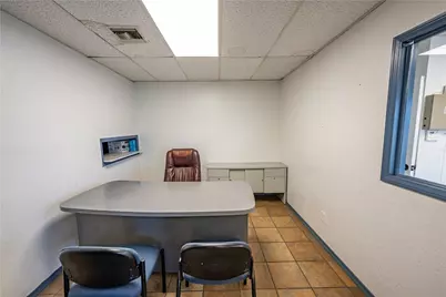 4125 Stockton Hill Road #Rd, Kingman, AZ 86409 - Photo 21