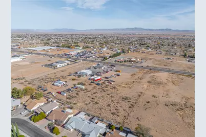 4125 Stockton Hill Road #Rd, Kingman, AZ 86409 - Photo 7