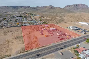 4125 Stockton Hill Rd, Kingman, AZ 86409 - Photo 1