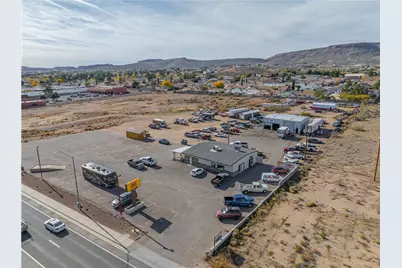 4125 Stockton Hill Road #Rd, Kingman, AZ 86409 - Photo 9