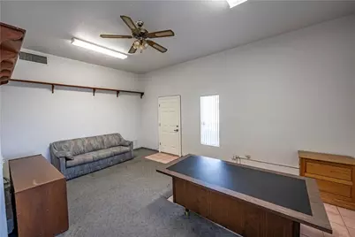 4125 Stockton Hill Road #Rd, Kingman, AZ 86409 - Photo 15