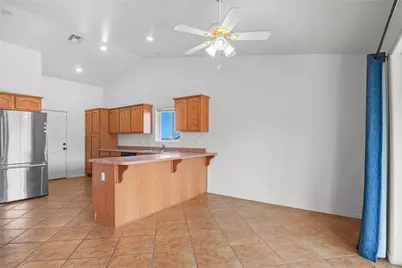 9324 N Vista Drive, Kingman, AZ 86401 - Photo 7