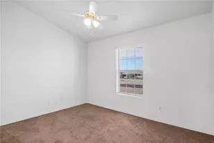 9324 N Vista Dr, Kingman, AZ 86401 - Photo 23