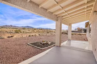 9324 N Vista Dr, Kingman, AZ 86401 - Photo 25