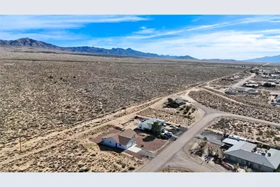 9324 N Vista Drive, Kingman, AZ 86401 - Photo 39