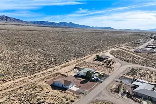 9324 N Vista Dr, Kingman, AZ 86401 - Photo 39