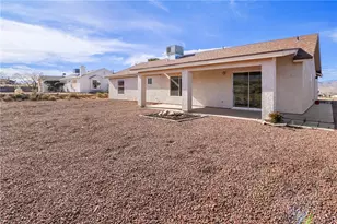 9324 N Vista Dr, Kingman, AZ 86401 - Photo 27