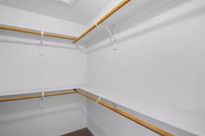 9324 N Vista Drive, Kingman, AZ 86401 - Photo 19