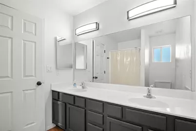 9324 N Vista Drive, Kingman, AZ 86401 - Photo 17