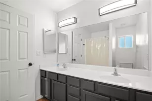 9324 N Vista Dr, Kingman, AZ 86401 - Photo 17