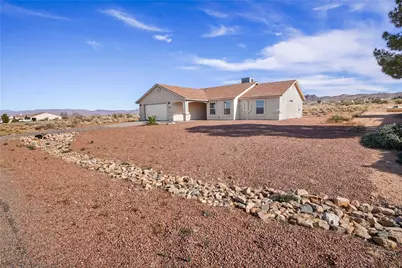 9324 N Vista Drive, Kingman, AZ 86401 - Photo 33