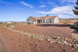 9324 N Vista Dr, Kingman, AZ 86401 - Photo 33