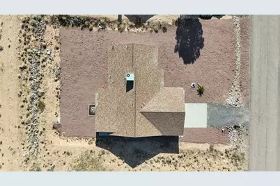 9324 N Vista Drive, Kingman, AZ 86401 - Photo 37