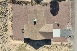 9324 N Vista Dr, Kingman, AZ 86401 - Photo 37