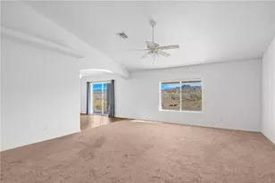 9324 N Vista Dr, Kingman, AZ 86401 - Photo 3