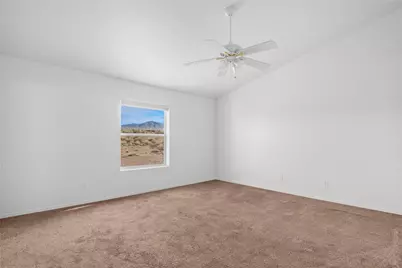 9324 N Vista Drive, Kingman, AZ 86401 - Photo 13