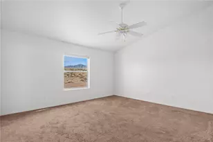 9324 N Vista Dr, Kingman, AZ 86401 - Photo 13