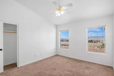 9324 N Vista Drive, Kingman, AZ 86401 - Photo 21