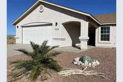 9324 N Vista Drive, Kingman, AZ 86401 - Photo 31