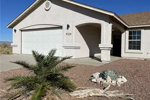 9324 N Vista Dr, Kingman, AZ 86401 - Photo 31