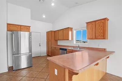 9324 N Vista Drive, Kingman, AZ 86401 - Photo 9