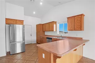 9324 N Vista Dr, Kingman, AZ 86401 - Photo 9