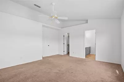 9324 N Vista Drive, Kingman, AZ 86401 - Photo 15