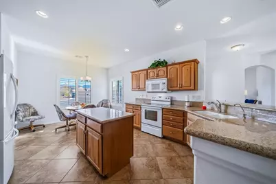 2601 Sonoran Desert Road, Bullhead City, AZ 86442 - Photo 15