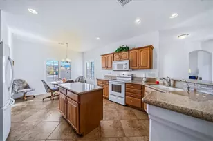 2601 Sonoran Desert Rd, Bullhead City, AZ 86442 - Photo 15