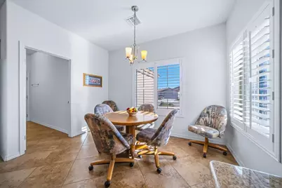 2601 Sonoran Desert Road, Bullhead City, AZ 86442 - Photo 21