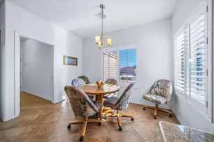 2601 Sonoran Desert Rd, Bullhead City, AZ 86442 - Photo 21