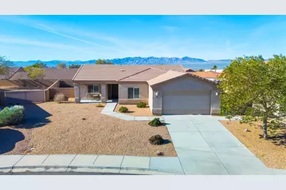 2601 Sonoran Desert Road, Bullhead City, AZ 86442 - Photo 51