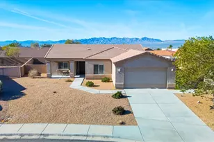 2601 Sonoran Desert Rd, Bullhead City, AZ 86442 - Photo 51