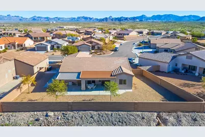 2601 Sonoran Desert Road, Bullhead City, AZ 86442 - Photo 59