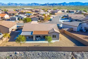 2601 Sonoran Desert Rd, Bullhead City, AZ 86442 - Photo 59