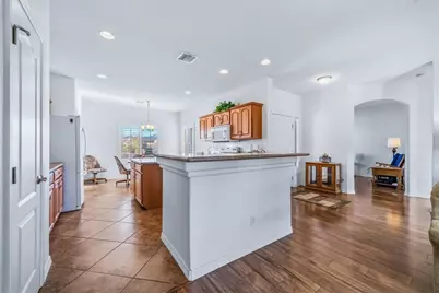 2601 Sonoran Desert Road, Bullhead City, AZ 86442 - Photo 13