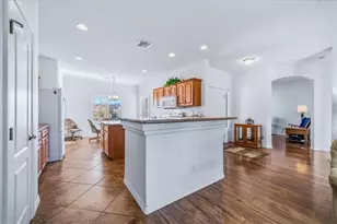 2601 Sonoran Desert Rd, Bullhead City, AZ 86442 - Photo 13