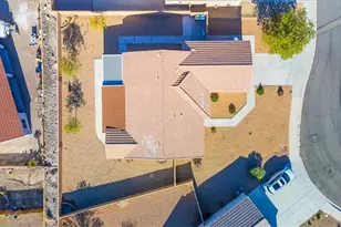 2601 Sonoran Desert Rd, Bullhead City, AZ 86442 - Photo 55