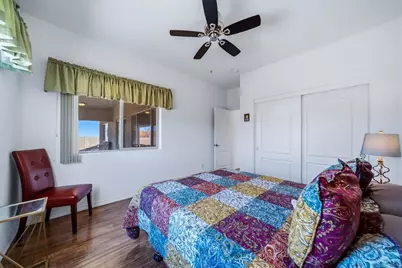 2601 Sonoran Desert Road, Bullhead City, AZ 86442 - Photo 37