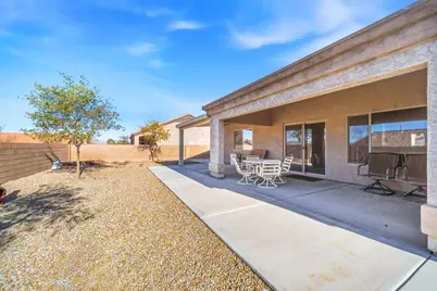 2601 Sonoran Desert Road, Bullhead City, AZ 86442 - Photo 47